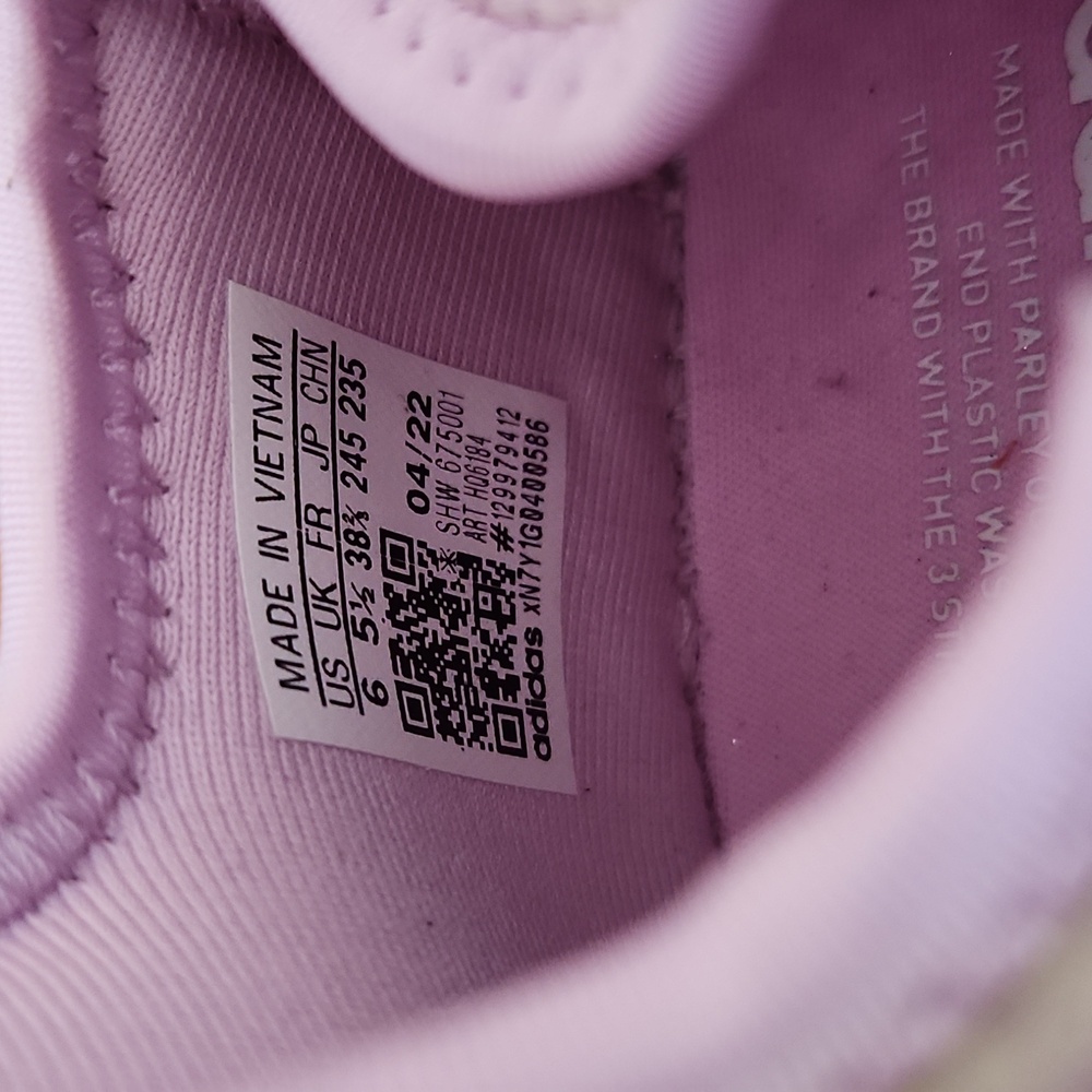 Adidas Originals NMD_R1 Girls' Grade School - Picture 14 of 16